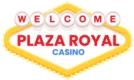 plazaroyal-casino-logo