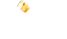 Queen Play New Zealand