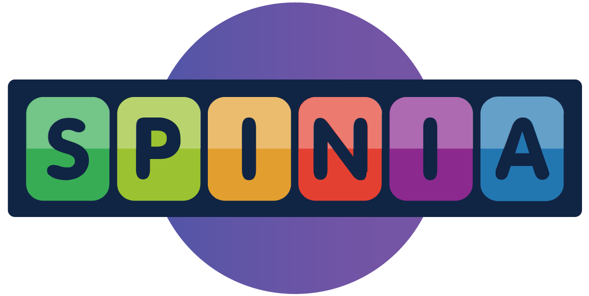 Spinia Casino Review | First Deposit Bonus Up to NZ$350