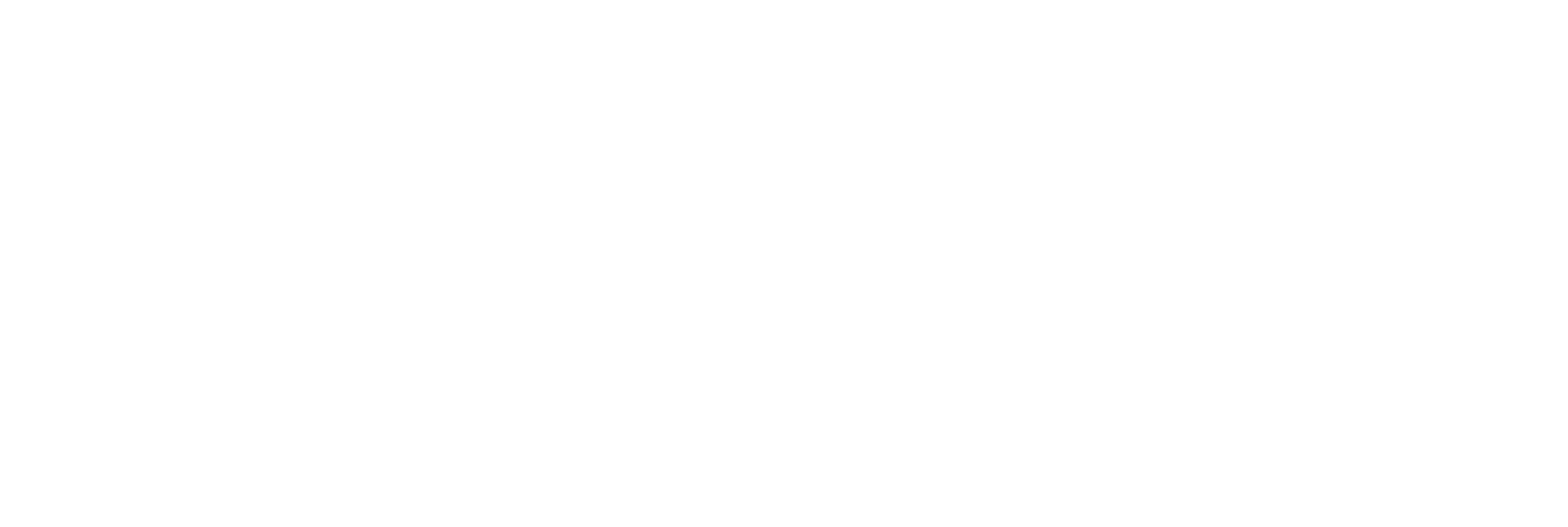 Respondido: Suas perguntas mais urgentes sobre Jogos no Twin Casino 