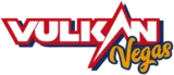 Vulkan Vegas New Zealand