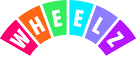 wheelz-casino-logo-transparent