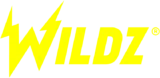 wildz-casino-logo-transparent