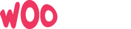 woo-casino-logo-transparent