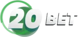20bet-casino-logo-transparent
