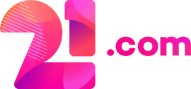 21com-casino-logo-transparent