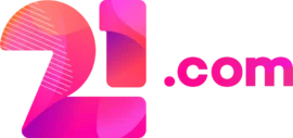 21com-casino-logo-transparent