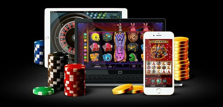 How To Make More total casino promo code By Doing Less
