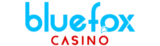 bluefoxcasino-logo-transparent