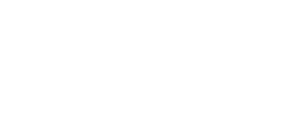 csgo-logo-content