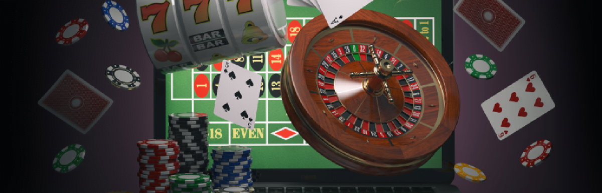 How I Improved My play online casino nz In One Easy Lesson