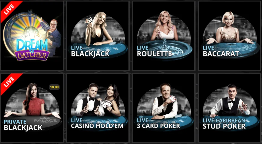 lucky-nugget-live-casino