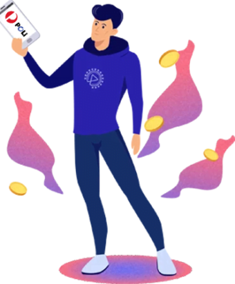 poli-mobile-illustration