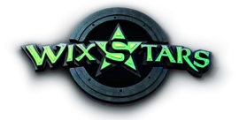 wixstars-logo-transparent