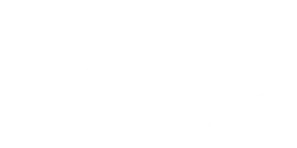 yako-casino-logo-transparent