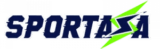 sportaza-logo