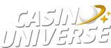 casino-universe-logo