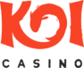 koi-casino-logo