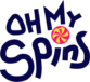 ohmyspins-casino-logo
