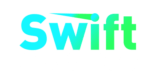 swift-casino-logo
