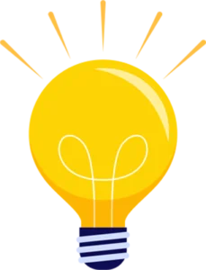 Basic Rules of Three Card Poker