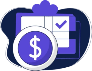 Basketball Bonuses on Betting Sites in NZ