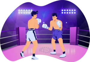 Betting on Boxing in NZ 2023