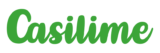 Casilime_Casino_Logo_Review