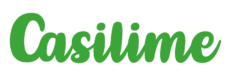 Casilime_Casino_Logo_Review