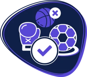 Choosing the Best Sport to bet on in NZ