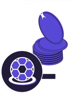 Football Betting Apps