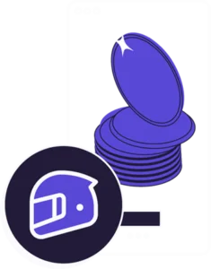 Formula 1 Betting Apps