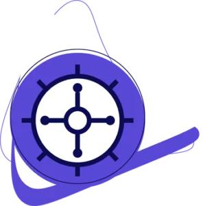 How does the Labouchere strategy work