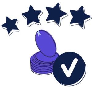 How to Find Trustworthy Ice Hockey Betting Sites