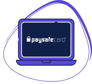 How to Use Paysafecard