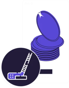 Ice Hockey Mobile Betting