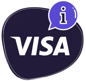 Is Visa a Good Option for Online Gambling