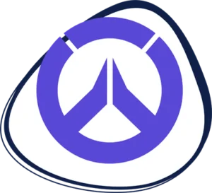 Latest Sites to Bet on Overwatch