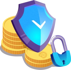 Licensed Crypto Casinos