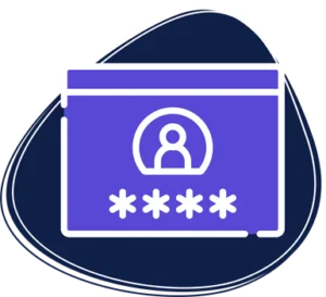 MasterCard Online Registration