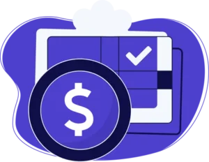 NZ Betting Sites Bonuses