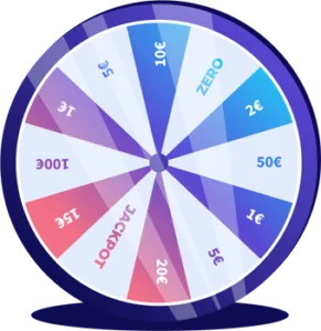 New Free Spins Bonuses in 2025