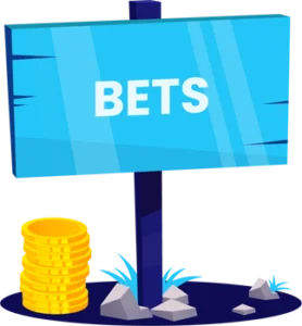 Other Tips To Help You Win