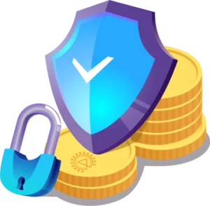 Searching for Trustworthy Overwatch Sites