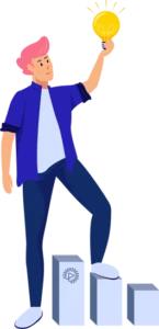 The History of Baccarat