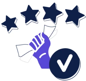 Trusted Betting Sites