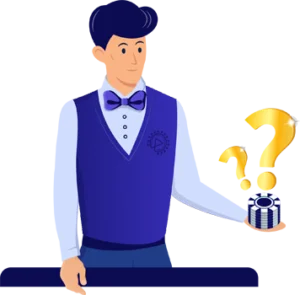 What Happens When the Total is More Than Nine