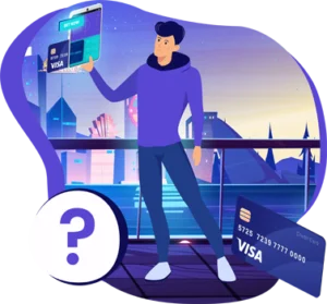 What Is Visa