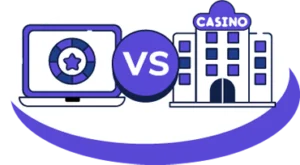 Why Bet on Basketball Online