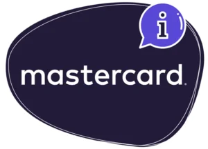 Why Prefer MasterCard Online Casino